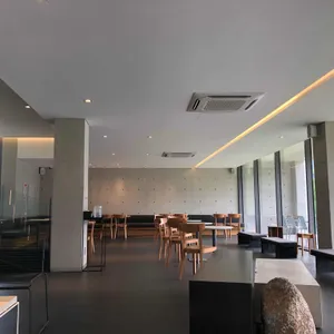 골든트리 리뷰 사진