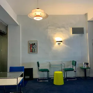 무계획 리뷰 사진