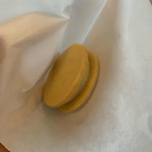 무계획 리뷰 사진