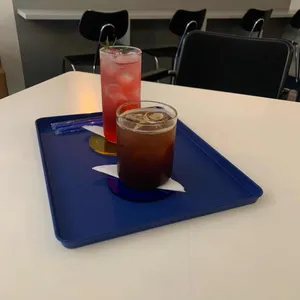 무계획 리뷰 사진