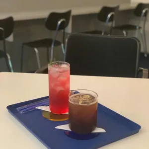 무계획 리뷰 사진