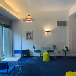 무계획 리뷰 사진