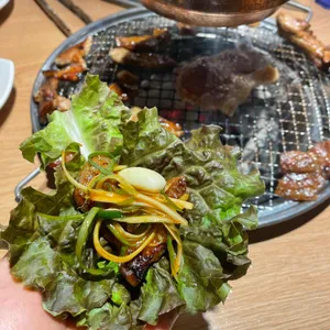 명륜진사갈비 사진