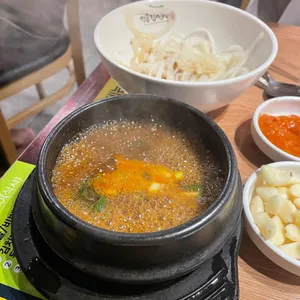 명륜진사갈비 사진