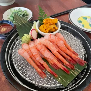 호호방 리뷰 사진