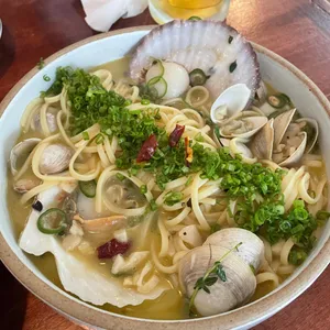 호호방 리뷰 사진