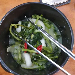메밀랑 사진