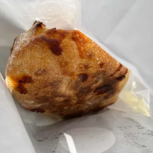 소심당 사진