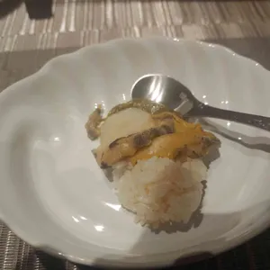 스시코호시 리뷰 사진