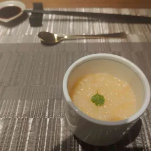 스시코호시 리뷰 사진