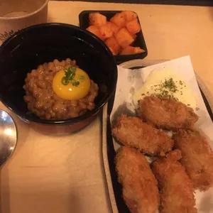긴자료코 사진