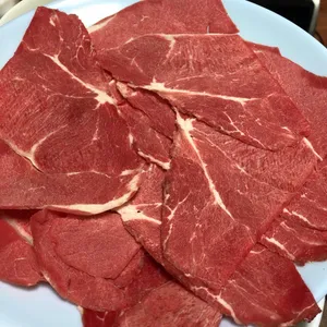 등촌샤브칼국수 사진