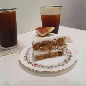 라 뽀즈 사진