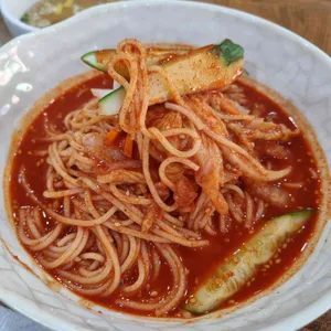 감치래 사진