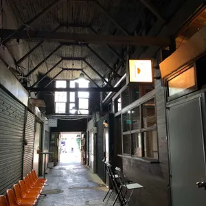 데일리루틴 리뷰 사진