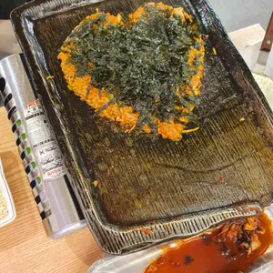 꿀미소 리뷰 사진