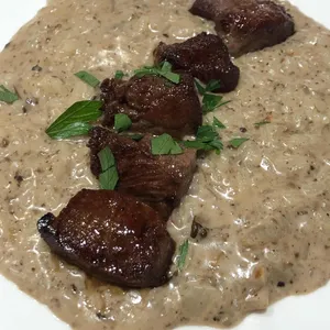 노반타 사진