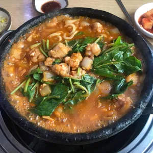 고성곱창 사진