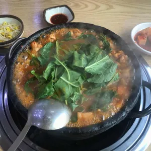고성곱창 사진