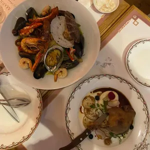 드마히니 리뷰 사진