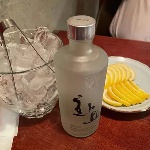 레드스타 사진