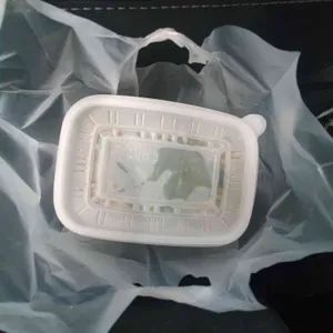 백마강참숯민물장어 사진