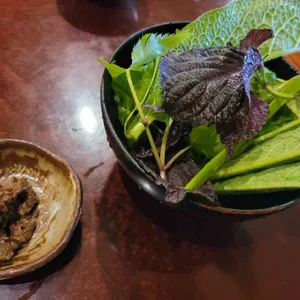 산촌 리뷰 사진