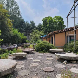 산촌 리뷰 사진