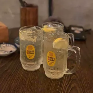 한남동꼬치 리뷰 사진