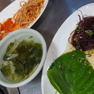 덕정뒷고기 사진