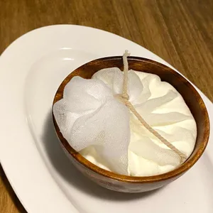 백일몽 사진