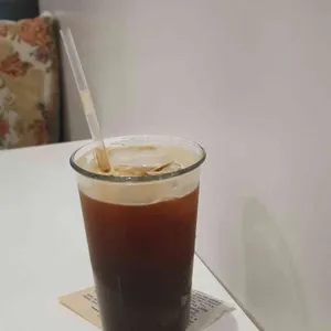 라 뽀즈 사진