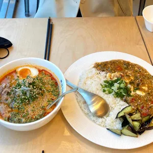 수림식당 사진