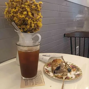 라 뽀즈 사진
