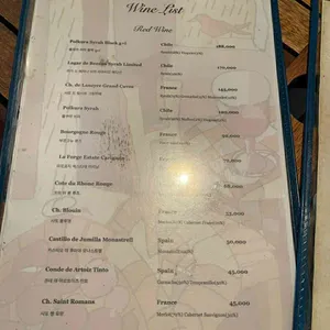 아트포라이프 리뷰 사진
