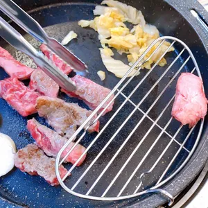 조선에서왔소 사진