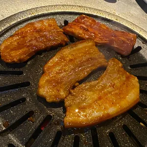 양철통 사진