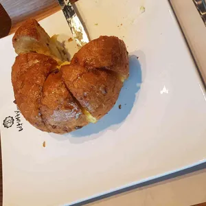박배철과자점 사진