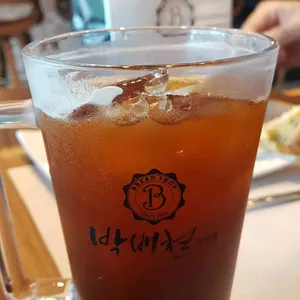 박배철과자점 사진