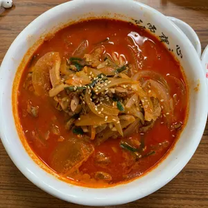 수타 사진