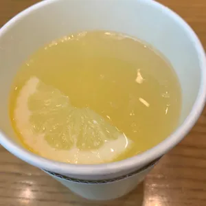 아티제 사진