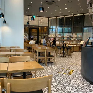 아티제 리뷰 사진