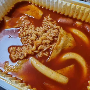 청년다방  사진