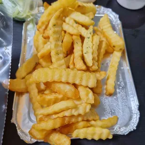 청년다방  사진