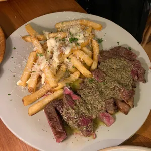 라 쎄종 사진