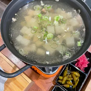 육회달인 사진