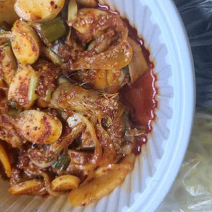 재성이네 코다리찜&전골 사진
