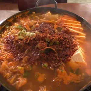 (이전 공사중)모임달 사진