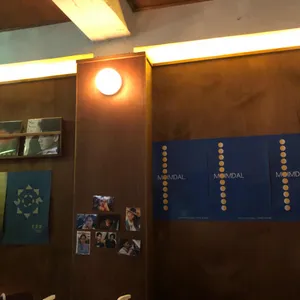 (이전 공사중)모임달 리뷰 사진