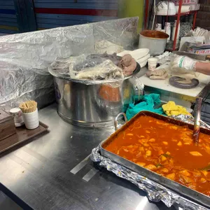 맛있는집 리뷰 사진